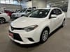 7 thumbnail image of  2016 Toyota Corolla LE