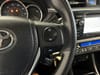 27 thumbnail image of  2016 Toyota Corolla LE