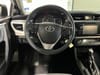 21 thumbnail image of  2016 Toyota Corolla LE