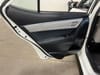 19 thumbnail image of  2016 Toyota Corolla LE