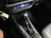 29 thumbnail image of  2016 Toyota Corolla LE