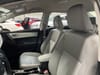23 thumbnail image of  2016 Toyota Corolla LE