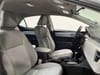 10 thumbnail image of  2016 Toyota Corolla LE