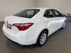 3 thumbnail image of  2016 Toyota Corolla LE