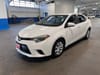7 thumbnail image of  2016 Toyota Corolla LE