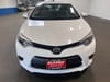 8 thumbnail image of  2016 Toyota Corolla LE