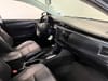 11 thumbnail image of  2016 Toyota Corolla S Plus