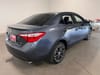 3 thumbnail image of  2016 Toyota Corolla S Plus
