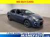 1 thumbnail image of  2016 Toyota Corolla S Plus