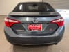 4 thumbnail image of  2016 Toyota Corolla S Plus