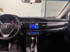 20 thumbnail image of  2016 Toyota Corolla S Plus