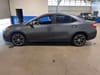 6 thumbnail image of  2016 Toyota Corolla S Plus