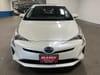 8 thumbnail image of  2016 Toyota Prius Four