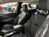 23 thumbnail image of  2016 Toyota Prius Four