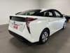 3 thumbnail image of  2016 Toyota Prius Four