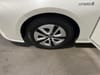 29 thumbnail image of  2016 Toyota Prius Four