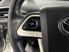 25 thumbnail image of  2016 Toyota Prius Four