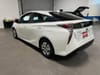 5 thumbnail image of  2016 Toyota Prius Four