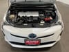 9 thumbnail image of  2016 Toyota Prius Four