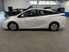 6 thumbnail image of  2016 Toyota Prius Four