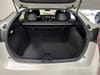 15 thumbnail image of  2016 Toyota Prius Four