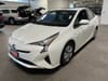 7 thumbnail image of  2016 Toyota Prius Four
