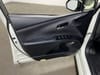 24 thumbnail image of  2016 Toyota Prius Four
