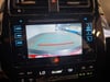 28 thumbnail image of  2016 Toyota Prius Four