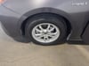 30 thumbnail image of  2016 Toyota Prius Four