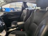 24 thumbnail image of  2016 Toyota Prius Four
