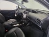 11 thumbnail image of  2016 Toyota Prius Four