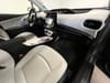 10 thumbnail image of  2016 Toyota Prius Three Touring