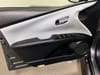 20 thumbnail image of  2016 Toyota Prius Three Touring