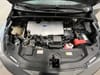 28 thumbnail image of  2016 Toyota Prius Three Touring
