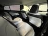 12 thumbnail image of  2016 Toyota Prius Three Touring