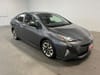1 thumbnail image of  2016 Toyota Prius Three Touring