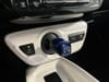 25 thumbnail image of  2016 Toyota Prius Three Touring