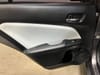 16 thumbnail image of  2016 Toyota Prius Three Touring