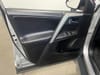 24 thumbnail image of  2016 Toyota RAV4 XLE