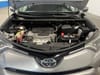 9 thumbnail image of  2016 Toyota RAV4 XLE