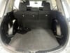 16 thumbnail image of  2016 Toyota RAV4 XLE