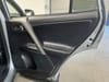 15 thumbnail image of  2016 Toyota RAV4 XLE