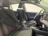 10 thumbnail image of  2016 Toyota RAV4 XLE