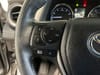 25 thumbnail image of  2016 Toyota RAV4 XLE