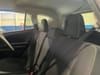 18 thumbnail image of  2016 Toyota RAV4 XLE