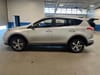 6 thumbnail image of  2016 Toyota RAV4 XLE