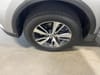 30 thumbnail image of  2016 Toyota RAV4 XLE