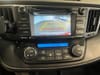 28 thumbnail image of  2016 Toyota RAV4 XLE