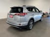 3 thumbnail image of  2016 Toyota RAV4 XLE
