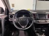 20 thumbnail image of  2016 Toyota RAV4 XLE